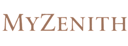 myzenith