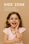 Kids Zone