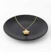 Enchanted Bloom Necklace